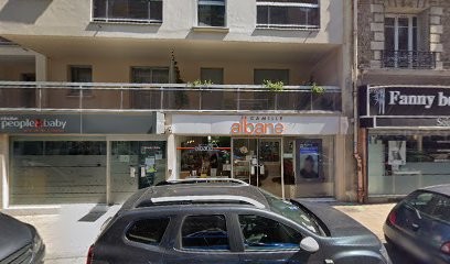 Merazian Sylvie, Dentiste à Clamart