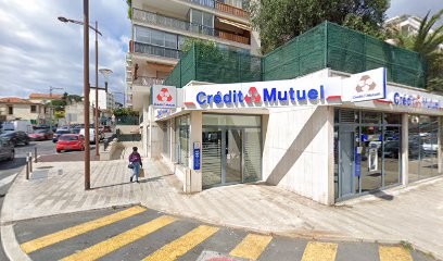 Dr Baye Christiane et Louis, Dentiste au Cannet