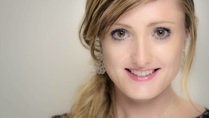 Dr Camille LAULAN, Dentiste à Ambarès-et-Lagrave