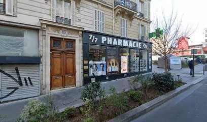 Mastori Anis-Nicolas, Dentiste à Paris 09