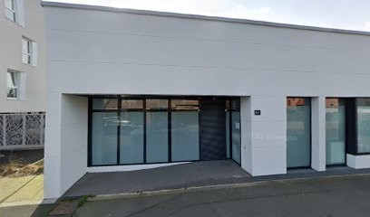 Apolline, Dentiste à Faches-Thumesnil