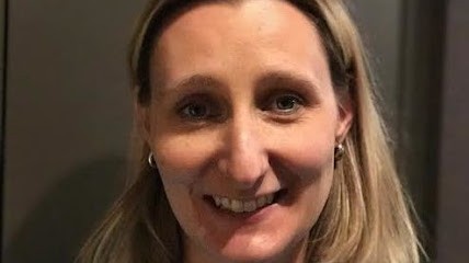 Becquey-Schneider Emmanuelle, Dentiste à Colmar