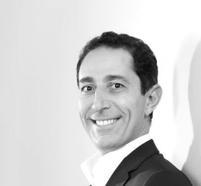 Elone Clinic, Dentiste à Paris 16