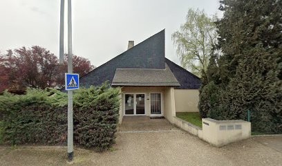 Patier Emmanuelle, Dentiste à Montfort-sur-Meu
