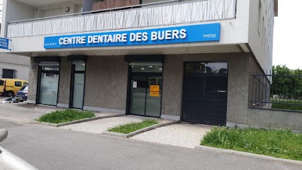 Centre Dentaire Villeurbanne Buers - Dentylis, Dentiste à Villeurbanne