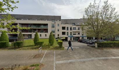 Dr Elliott Poisblaud - Chirurgien-Dentiste, Dentiste à Saint-Grégoire