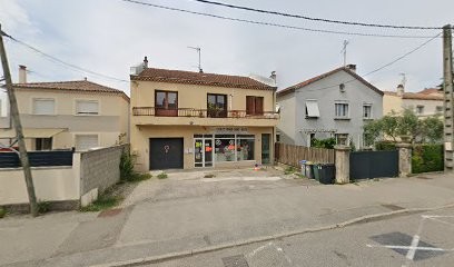 Dr STEINBAUER Thibault, Dentiste à Portes-lès-Valence