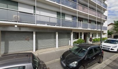 Walas Grégory, Dentiste à Saint-Dizier