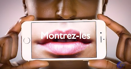 CABINET DENTAIRE GLOBAL, Dentiste à Neufchâtel-Hardelot