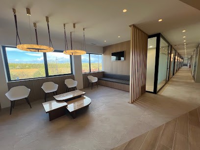 Centre Médico Dentaire de Chambourcy, Dentiste à Chambourcy