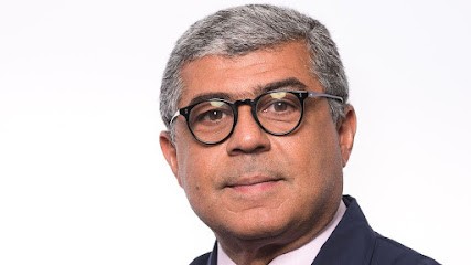 Dr Manoel-Valério PEREIRA DA SILVA, Dentiste à Clichy-sous-Bois