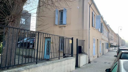 Dr Alexandre Ahmadian, Dentiste au Port-Marly