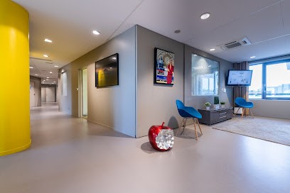 Alexandre BADET, Dentiste à Villefranche-sur-Saône