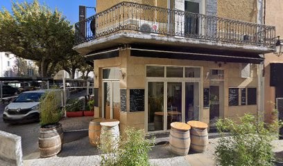 Blondin Carole, Dentiste à Orange