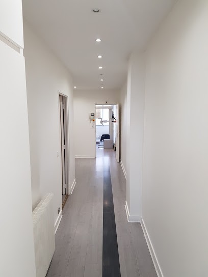 Cabinet Dentaire Louveciennes, Dentiste à Louveciennes