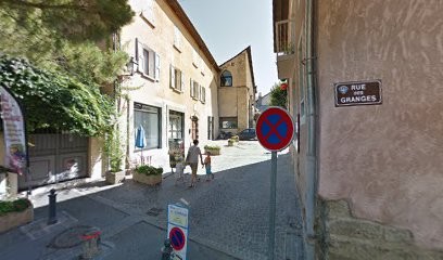 Dr ARNAUD - Dentiste Embrun, Dentiste à Embrun