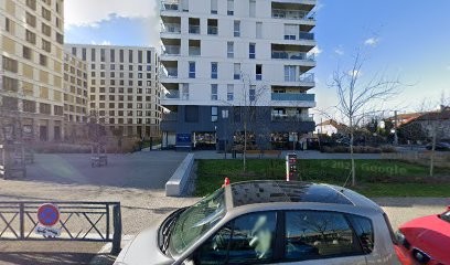 Dental Kare, Dentiste à Villeurbanne