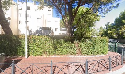 Cortes Jean-Yves, Dentiste à Montpellier