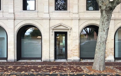 Dr. POUQUET Sébastien - Chirurgien dentiste, Dentiste à Toulouse