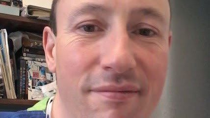 Dr. LEBLANC Stéphane - Dentist Paris 11, Dentiste à Paris 11