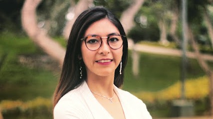 Dr Oyuki PITOISET, Dentiste à Grenoble