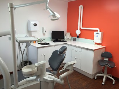 Dr Langlade Philippe - Dr Le Floch Hervé- Dentistes, Dentiste à Mérignac