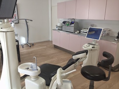 Dr. GRANGER Frédéric, Dentiste à Toulouse