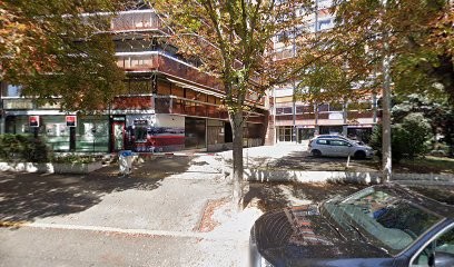 Piqueras Daniel et Laurent Yves SCM, Dentiste à Clermont-Ferrand