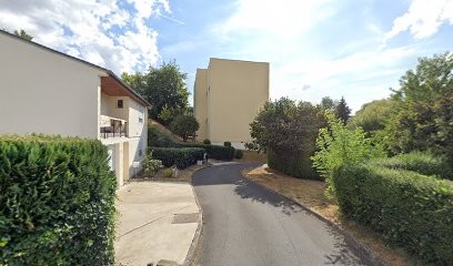 Dr MAESTRATI Sarah, Dentiste à Palaiseau