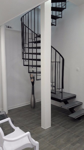 Docteur Emeline Chopin, Dentiste à Paris 19