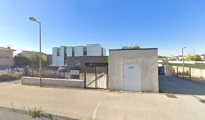 Dentiste Dr Vignal, Cabinet Val Paradis, Dentiste à Grabels