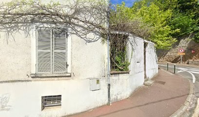 Hanras Marie-Christine, Dentiste à Soisy-sur-Seine