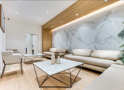 Cabinet MEMMI, Dentiste à Puteaux