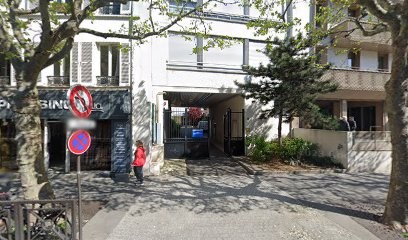 Docteur HURDOWAR Romy, Dentiste à Vincennes