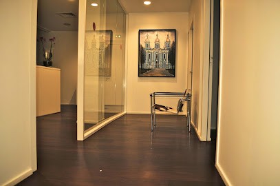 Dr Gabriel-Robez Jean-Michel, Dentiste à Toulouse