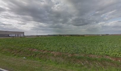 Rougemont Sebastien, Dentiste à Marquise
