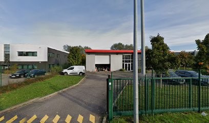 LT Concept Sàrl, Dentiste à Saint-Julien-lès-Metz