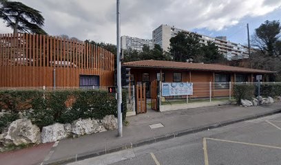 Scm Albarian Lejeunes, Dentiste à Marseille 09
