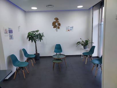 Denteka - Centre Dentaire Villiers Sur Marne, Dentiste à Villiers-sur-Marne