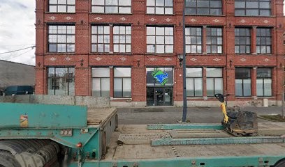 Dr Fethi MESSAI, Dentiste à Roubaix