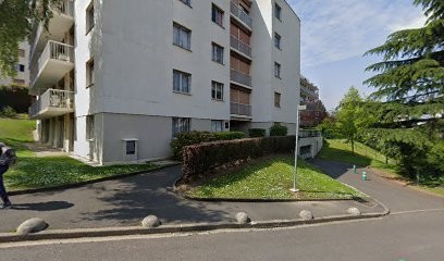 Sonnet Patrick, Dentiste à Rueil-Malmaison