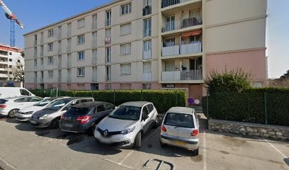 Dr Sandrine Guilbert, Dentiste à Marseille 12