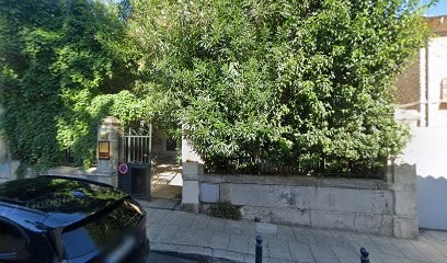 OSB FORMATION, Dentiste à Montpellier