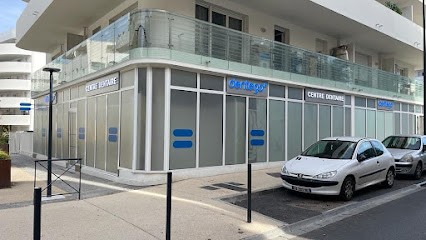 Centre dentaire La Seyne-sur-Mer : Dentiste La Seyne-sur-Mer - Dentego, Dentiste à La Seyne-sur-Mer