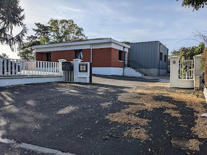 Cabinet Dentaire Dr Jouffray, Dentiste à Seysses