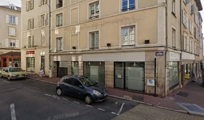 VYV Dentaire - Limoges Limosin, Dentiste à Limoges