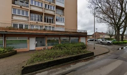 Dr PONCELET Margot, Dentiste à Grande-Synthe