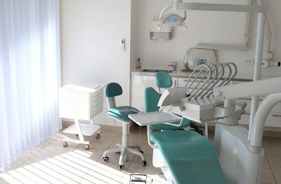Chirurgien dentiste Ruffino Yves, Dentiste à Marseille 08