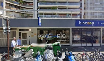 Dentiste - Leblanc Sylvie, Dentiste à Paris 12