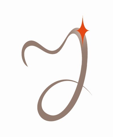 Dr Jarretou Olivier, Dentiste à Trèbes